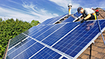 Pourquoi faire confiance à Photovoltaïque Solaire pour vos installations photovoltaïques à Remoulins ?